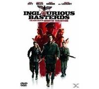Inglourious Basterds G