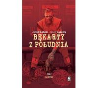 Inglourious Basterds T.2 On the Pitch - Jason Aaron, Jason Latour (Comics für Erwachsene auf Polnisch)