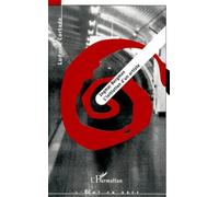 Ingmar Bergman, L'initiation D'un Artiste - A Propos De Fanny Et Alexandre