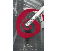 Ingmar bergman L'initiation d'un artiste - A propos de Fanny et Alexandre - Ludovic Cortade - L'harmattan - broché - Livre