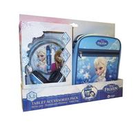 Ingo Devices La Reine des Neiges - Pack Accessoires Tablette
