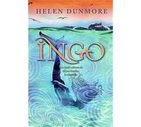 Ingo Helen Dunmore (Auteur)