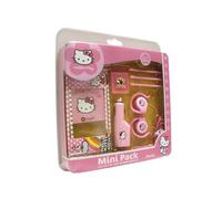 INGO Hello Kitty Mini Pack pour Nintenso DSi XL