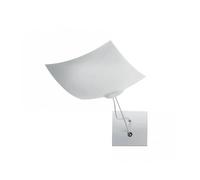 Ingo Maurer - 18 x 18 Applique Murale 220V