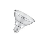 Ingo Maurer - Ampoule LED 10W (806lm) PAR30 Dim. E27 Osram