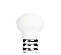 Ingo Maurer b.bulb Lampe sans fil LED