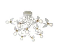Ingo Maurer Birdie's Nest LED