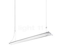 Ingo Maurer Blow Me Up Suspension LED