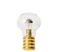 Ingo Maurer Bulb laiton