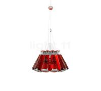 Ingo Maurer Campari Light 400