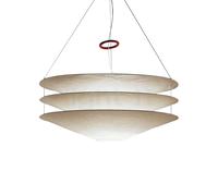 Ingo Maurer Floatation Suspension