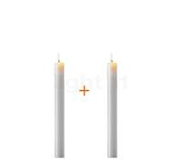 Ingo Maurer Fly Candle Fly! Set 3 , Vente d'entrepôt, neuf, emballage d'origine