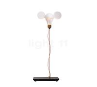 Ingo Maurer I Ricchi Poveri - Toto