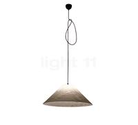 Ingo Maurer Knitterling 450 cm , Vente d'entrepôt, neuf, emballage d'origine