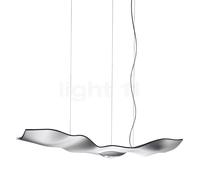 Ingo Maurer Luce Volante Suspension LED