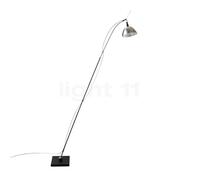 Ingo Maurer Max.Floor LED