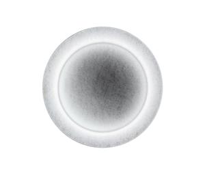 Ingo Maurer Moodmoon LED RGB - rond - 60 cm Ce luminaire comporte des modules à LED prémontés de classes énergétiques A A
