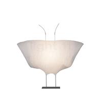 Ingo Maurer Samurai Lampe de table LED