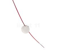 Ingo Maurer Yayaho Elément 1