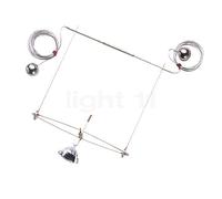 Ingo Maurer Yayaho Elément 2