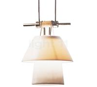 Ingo Maurer Yayaho Elément 5