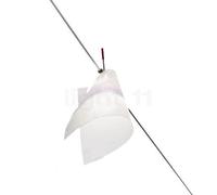 Ingo Maurer Yayaho Elément 6