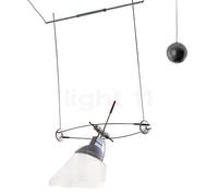 Ingo Maurer Yayaho Elément 77