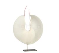 Ingo Maurer Yoruba Rose LED