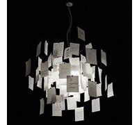 Ingo Maurer Zettel'z 6