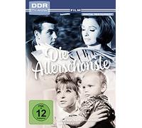 Ingolf Gorges;Helga Piur - Die Allerschönste [Import]