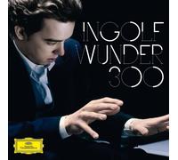 Ingolf Wunder - 300 [Import allemand]