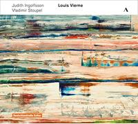 Ingolfsson/Stoupel/Vierne