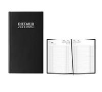 Ingraf Ordre du Jour, Standard