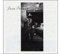 Ingram, Jack - Jack Ingram
