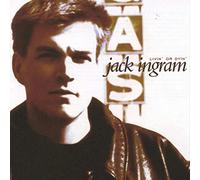 Ingram, Jack - Livin' Or Dyin'