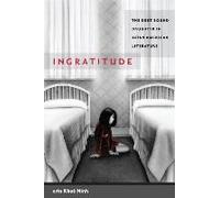 Ingratitude