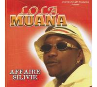 Ingratitude-Affaire silivie