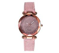 INGRAX Montres Marque De Mode Bracelet Femmes Hommes Montres Conception Simple Classique en Acier Inoxydable Analogique Quartz Montre-Bracelet De Luxe Hommes