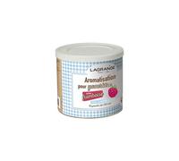 Accessoires yaourtière Lagrange Aromatisations yaourts Framboise - 380370