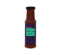 Ingrédients Sauce Hoisin Waitrose De 240Ml De Cuisiniers
