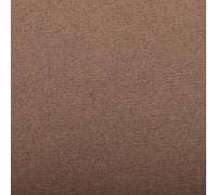 Ingres Pastel paquet 25F 50x65cm 130g - Marron