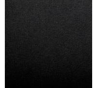 Ingres Pastel paquet 25F 50x65cm 130g - Noir