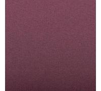Ingres Pastel paquet 25F 50x65cm 130g - Violine