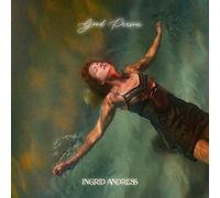 Ingrid Andress Good Person (Vinyl)