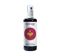 Ingrid Auer Essence d'Ange Aura (100 ml de spray) - Archange Chamuel pour l'amour et la proximité