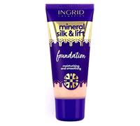 Ingrid cosmetics No 29 Fond de Teint