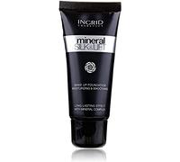 Ingrid cosmetics No 31 Fond de Teint