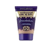 Ingrid cosmetics No 32 Fond de Teint