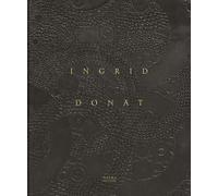 Ingrid Donat