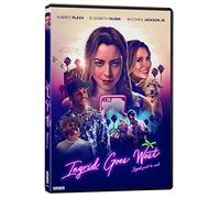 Ingrid Goes West